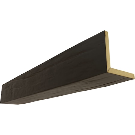 Ekena Millwork